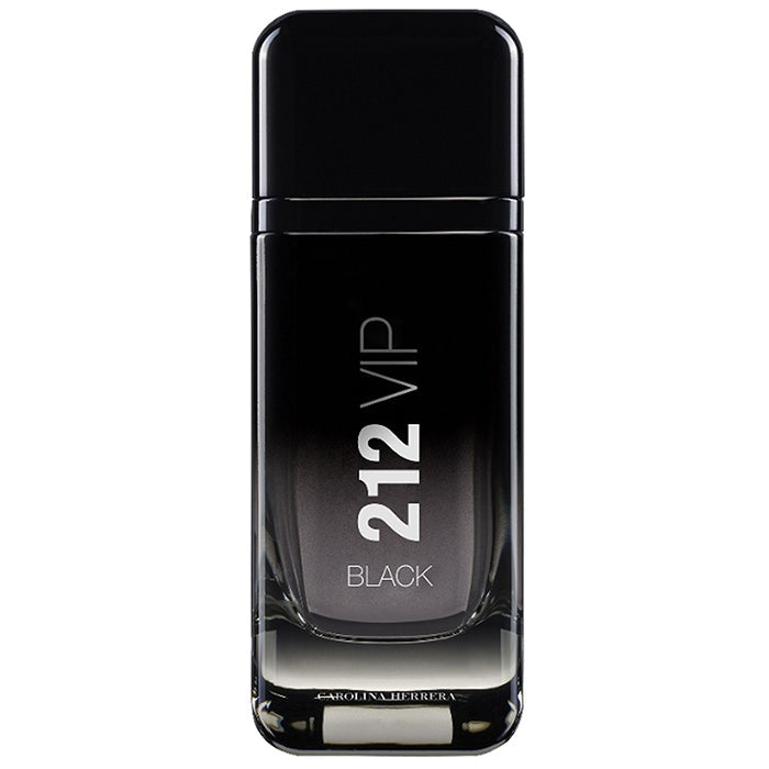 Carolina Herrera 212 VIP Men Black EDP 100 ml – Парфюм за мъже