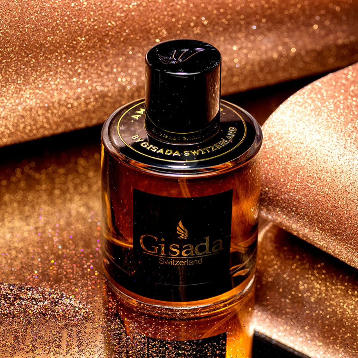 Gisada Ambassador EDP 100 ml – Парфюм за мъже