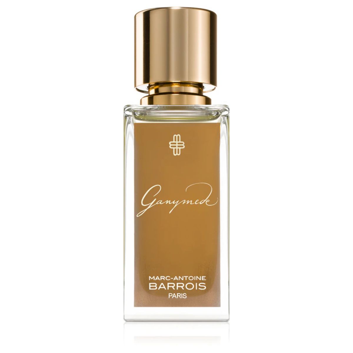 Marc-Antoine Barrois Ganymede EDP 100 ml – Парфюмна вода унисекс
