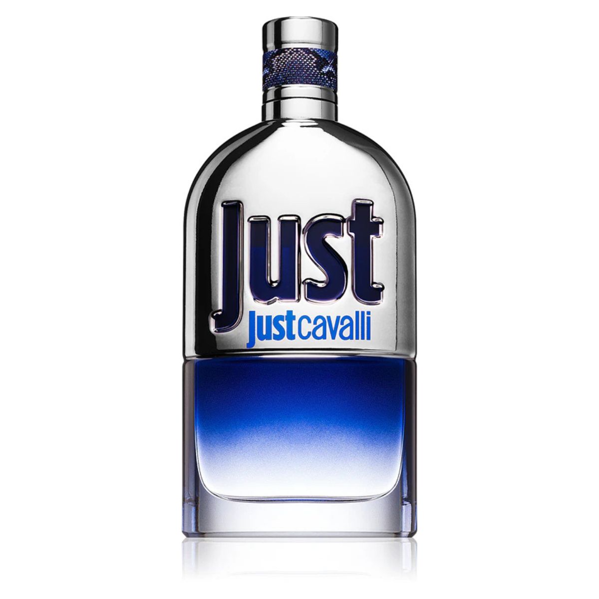 Roberto Cavalli Just Cavalli For Him EDT 75 ml – Tоалетна вода за мъже