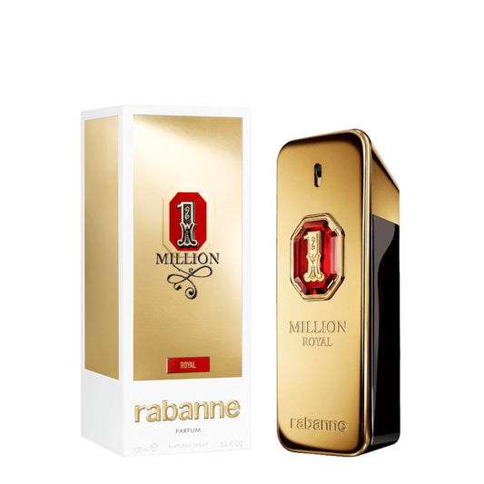 Paco Rabanne 1 Million Royal EDP 100 ml – Парфюм за мъже