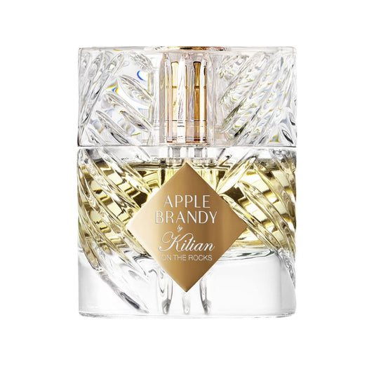 Apple Brandy On The Rocks By Kilian EDP 100 ml – Унисекс Парфюм