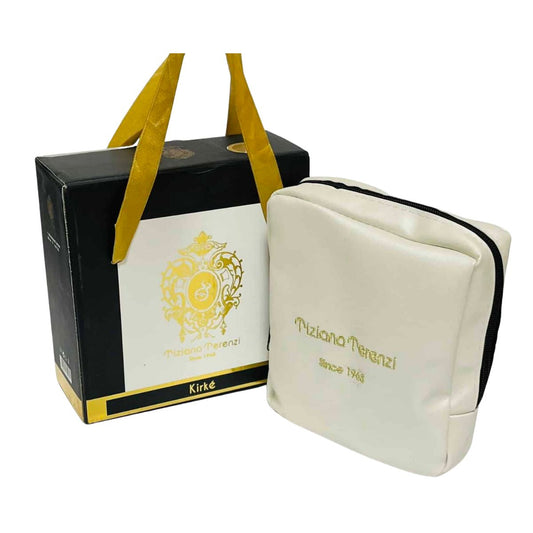 Унисекс подаръчен комплект – Tiziana Terenzi Kirke