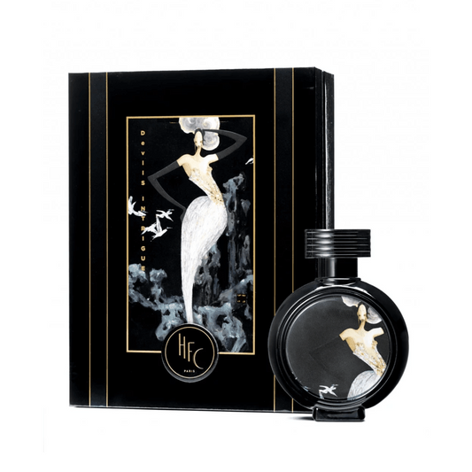 HFC Parfum Devil’s Intrigue 75 ml – Парфюмна вода за жени