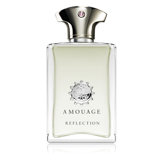 Amouage Reflection 100 ml. - Парфюмна вода за мъже
