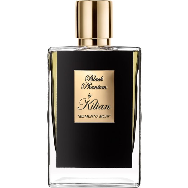 Back Phantom by Kilian EDP 50 ml – Парфюм за жени и мъже
