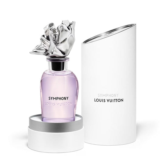 Louis Vuitton Symphony EDP 100 ml – Унисекс