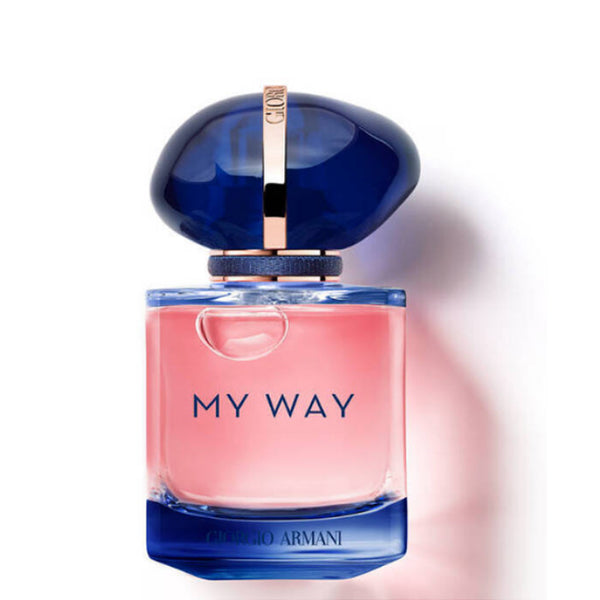 Armani My Way Intense EDP 90ML – Парфюм за жени