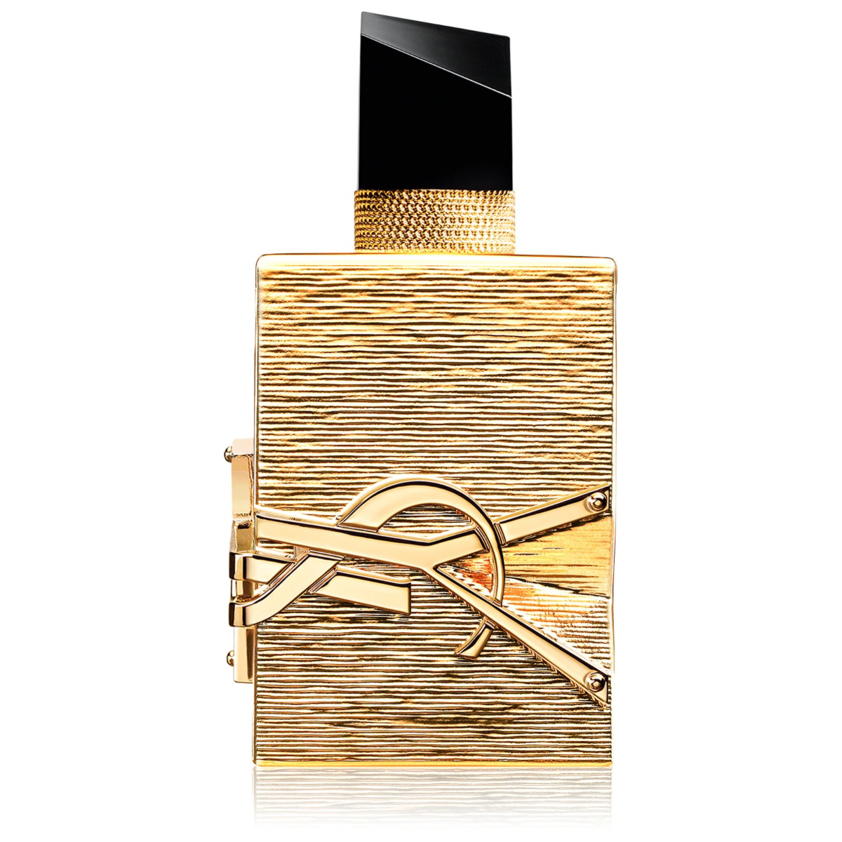 Yves Saint Laurent Vanille Couture EDP 90ml – Парфюм за жени