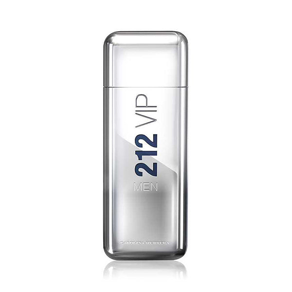 Carolina Herrera 212 VIP 100ml – Парфюм за мъже