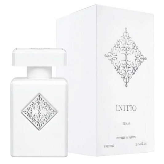 Initio Parfums Privés Rehab 90 ml – Унисекс парфюмен екстракт