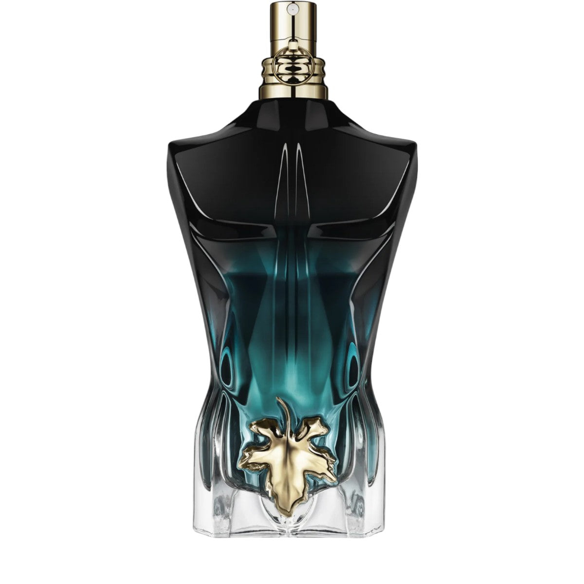 Jean Paul Gaultier Le Beau Le Parfum Intense 125 ml – парфюм за мъже