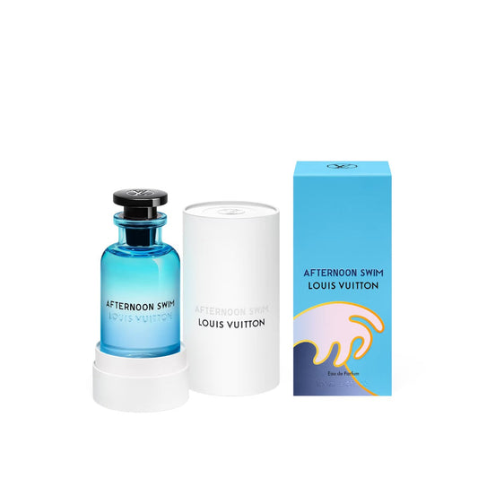 Louis Vuitton Afternoon Swim EDP 100 ml – Унисекс
