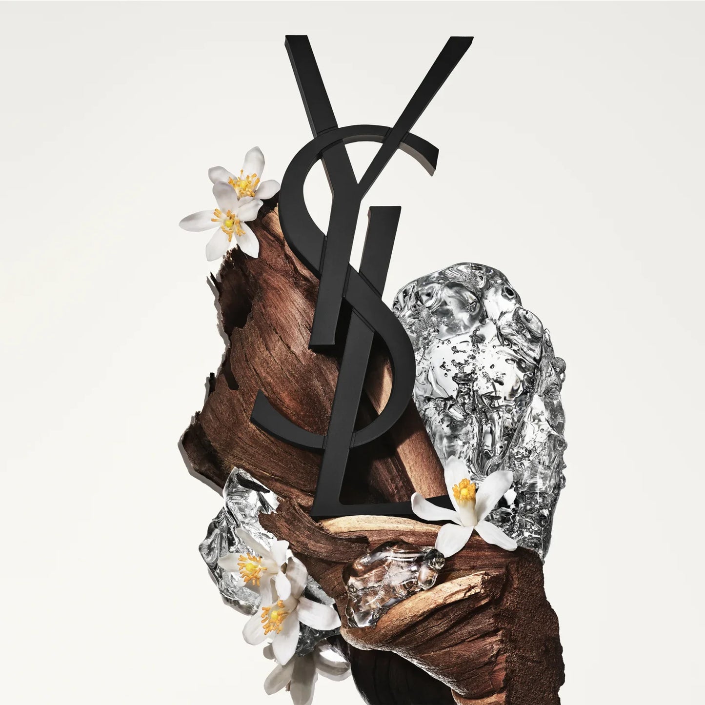 Yves Saint Laurent MYSLF EDP 100 ml – Парфюм за мъже